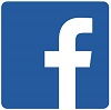 Facebook Verknüpfung